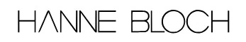 Hanne Bloch promo codes