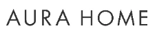 AURA Home AU promo codes