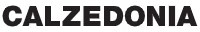 Calzedonia promo codes