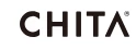 Chita Living promo codes