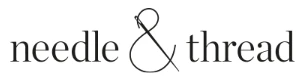 Needle & Thread promo codes