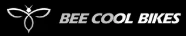 Beecool Bikes promo codes