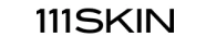 111Skin promo codes
