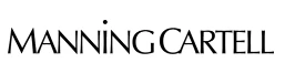 Manning Cartell AU promo codes