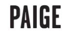Paige promo codes