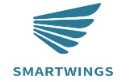 Smartwings promo codes