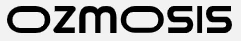 ozmosis promo codes