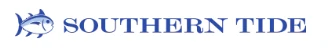 Southern Tide promo codes