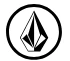 Volcom UK promo codes