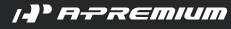 A-Premium Auto Parts promo codes