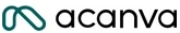 Acanva promo codes
