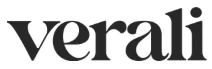 Verali Shoes promo codes