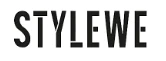 Stylewe promo codes