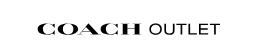 Coach Outlet  promo codes