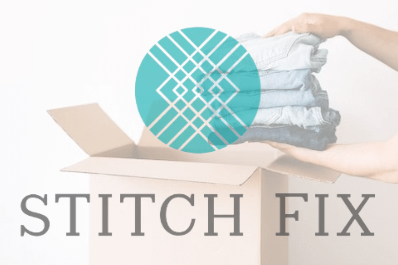 Putting Stitch Fix's Subscription to the Test: Here's My Review